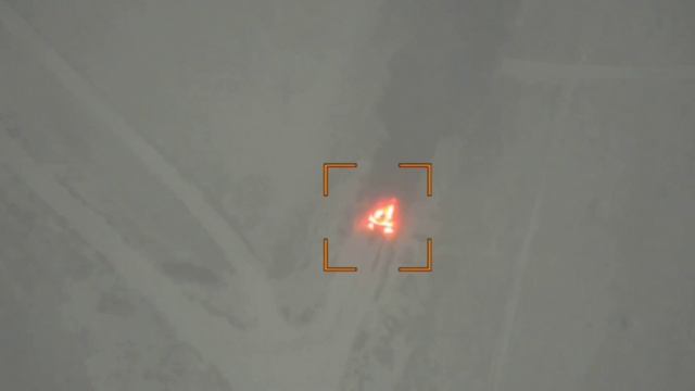 БПЛА vs робототехника. Харьковское направление. смотреть онлайн