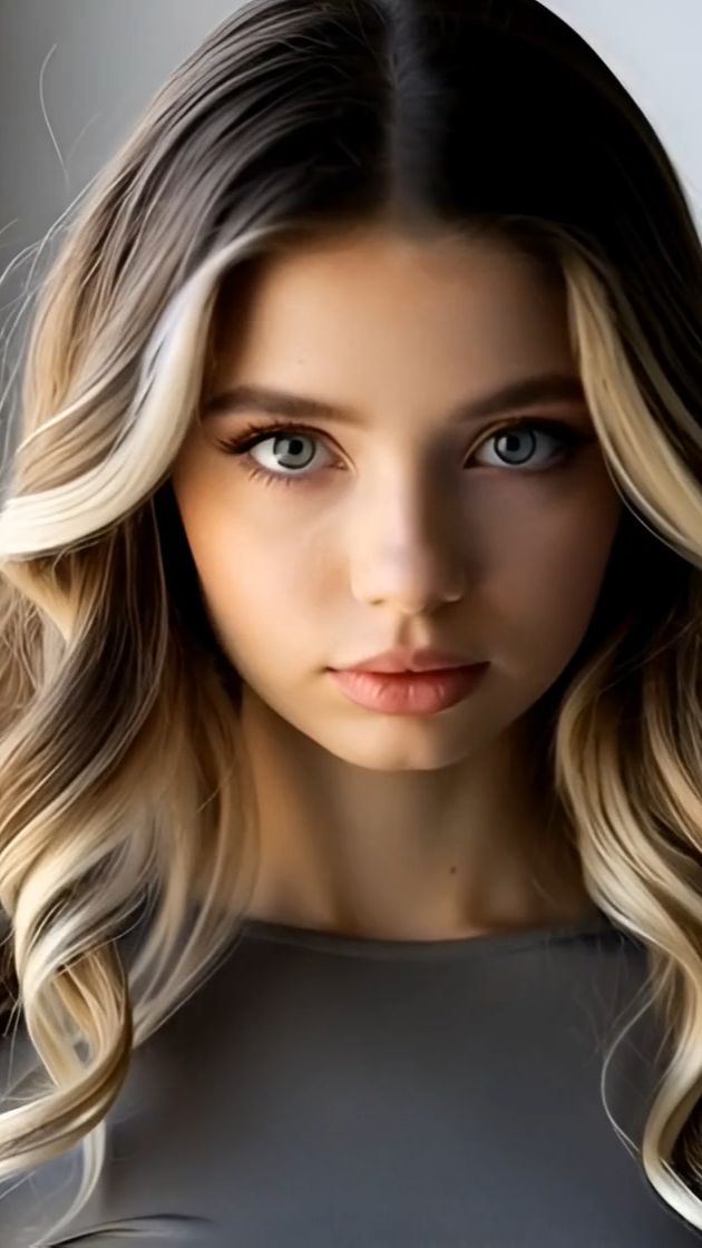 Cj Slepnev - Я для тебя лишь тень на тротуаре