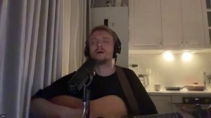 Прабхат Самгит:      №130 + Киртан "БНК" | Индра