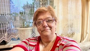 #1-22.01.26 ❄️ ЗАВТРАК ❄️ ОТВЕТ НА ВОПРОС ГАЛИНЫ ❄️ ДОСТАВКА ИЗ ЧИЖИКА ❄️