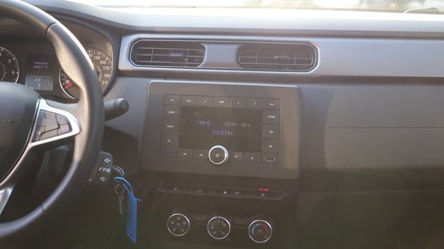 Renault Arkana смотреть онлайн