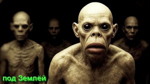 Разбор Терминов Волшебной Культуры от 22.01.26