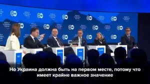 downloads_video852842073_456243553