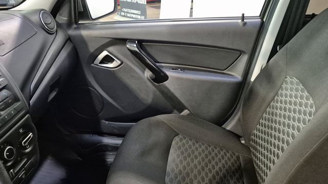 20260122_173444 смотреть онлайн