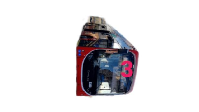 5﹥3﹥☠️ смотреть онлайн