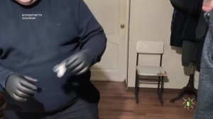 Аҟәа инхо атәылауаҩы зыкап рацәоу арҩышьыгатә маҭәашьар идырбалеит.