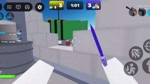 соперники в роблокс