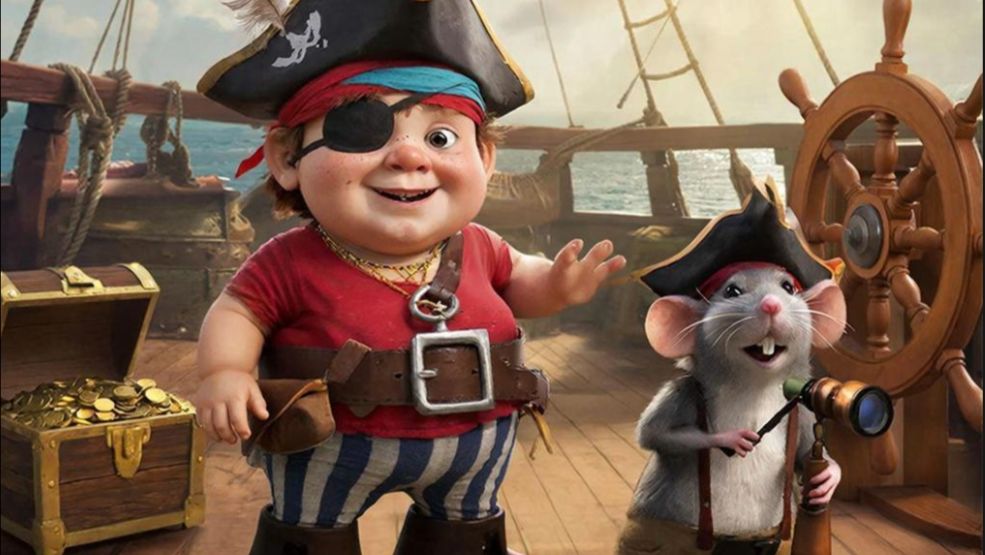 🧀 CHEESE TOWER DEFENSE 3 СЕРИЯ 🧀 смотреть онлайн