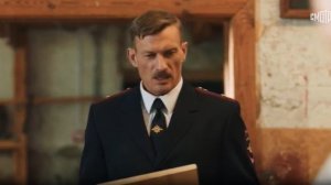 Полюби меня снова 9-10 серии  анонc, что будет в сериале