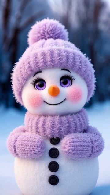 С ДОБРЫМ УТРОМ! смотреть онлайн