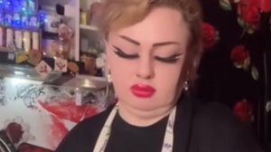 Ирина Костылёва. Иринка приглашает на стрим