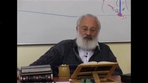 Откуда я, постигший Творца, могу знать, что Он делает так и другим