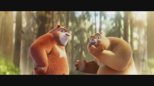 Побег из лабиринта времени мультфильм нарезка для детей и детишек#2026