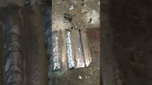 Купил электроды УОНИИ 13 55