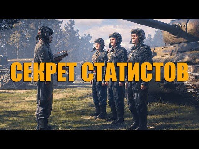 Как переобучить экипаж мир танков бесплатно смотреть онлайн