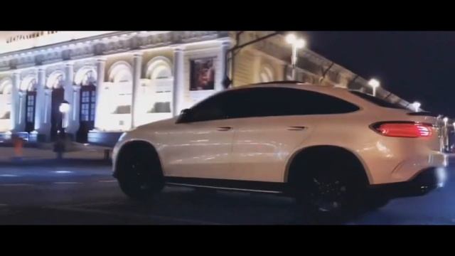 MVDNES, Night Motion & xarusa - Sultan смотреть онлайн