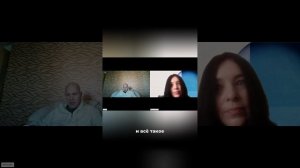 Что выбрать: лечение или занятия? Каждый родитель решает сам. Отзыв