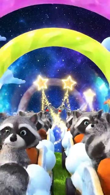 Енотики смотреть онлайн