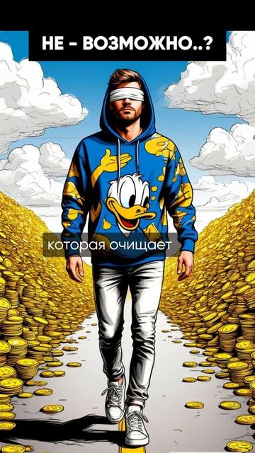 твои возможности безграничны: разблокируй себя! смотреть онлайн