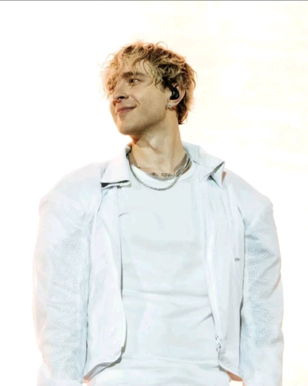 оооо лайк смотреть онлайн