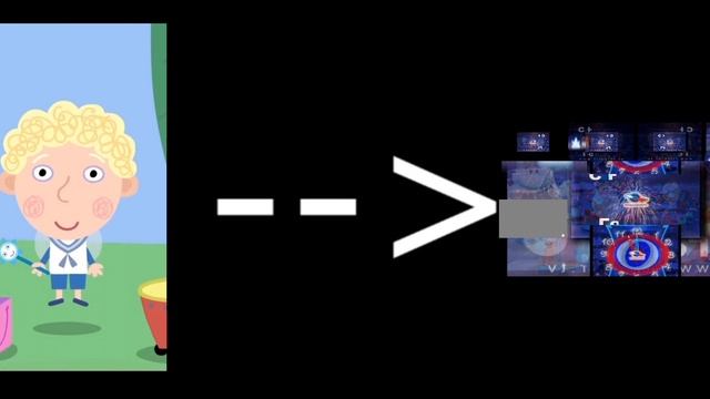 22 января 2026 г. смотреть онлайн