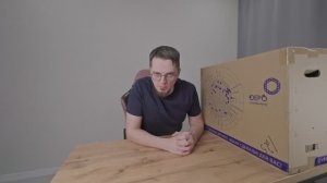 РОССИЙСКИЙ МОНОБЛОК ЗА 40 ТЫСЯЧ РУБЛЕЙ.