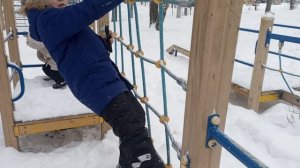 99 ночей в лесу с печкой