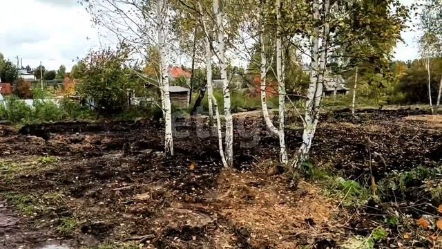 Участок ЖРКХ смотреть онлайн