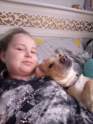 мой тг канал Ane4ka