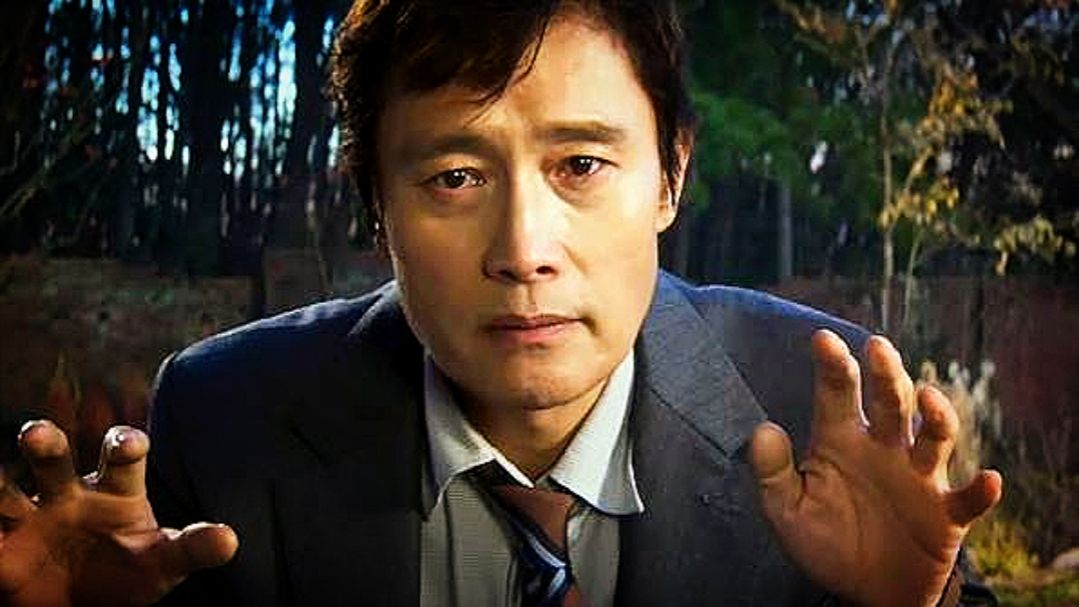 ФИЛЬМЫ, КОТОРЫЕ УЖЕ ВЫШЛИ в 2026г. смотреть онлайн