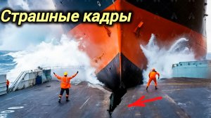 22.01.2026. ЧП. КАТАКЛИЗМЫ. КАТАСТРОФЫ, ПРОИСШЕСТВИЯ ЗА ДЕНЬ.новости. СЕГОДНЯ. В РОССИИ и За РУБЕЖОМ