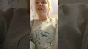 люблю танцы