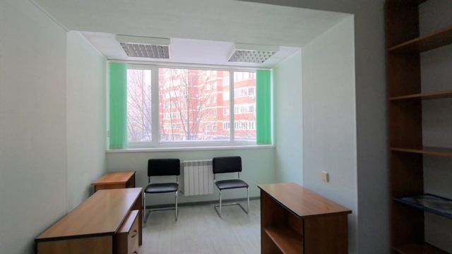 ГАЛУЩАКА. смотреть онлайн