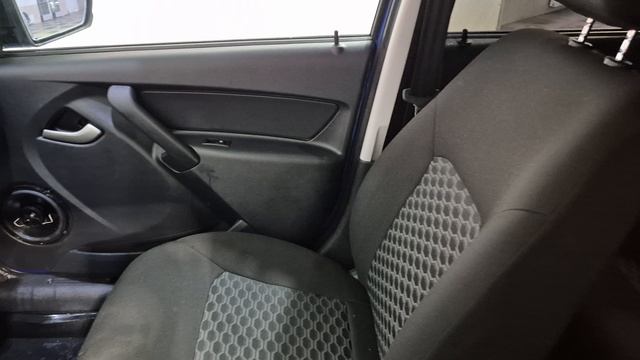 20260122_105326 смотреть онлайн