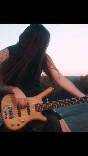 Калевала - Улетай на крыльях ветра из оперы Князь Игорь