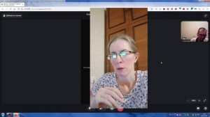 Общаюсь С Катей Через MAX(21.01.2026-22.01.2026)