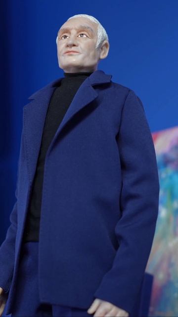 Корабль мечты смотреть онлайн