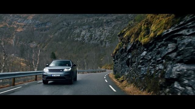 Kygo - Happy Now ft. Sandro Cavazza Remix