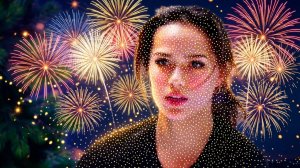 Алина Загитова активно занимается спортом и фильм о Пэрис Хилтон.