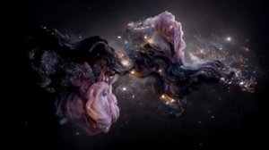 Хауди Микоски. Шаманизм и племенная жизнь #хоуди#микоски#опыт#хауди