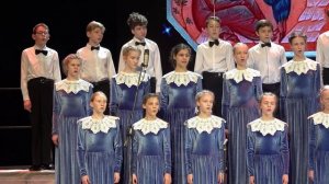 12.Стихира по 50-м псалме