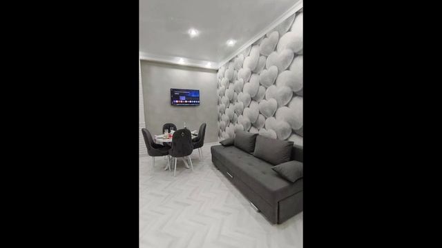 4324235543 смотреть онлайн