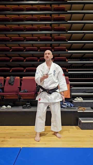 Блок с оружием. Шихан - Андрей Богдановский Николаевич смотреть онлайн