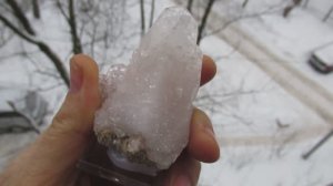 Кальцит купить