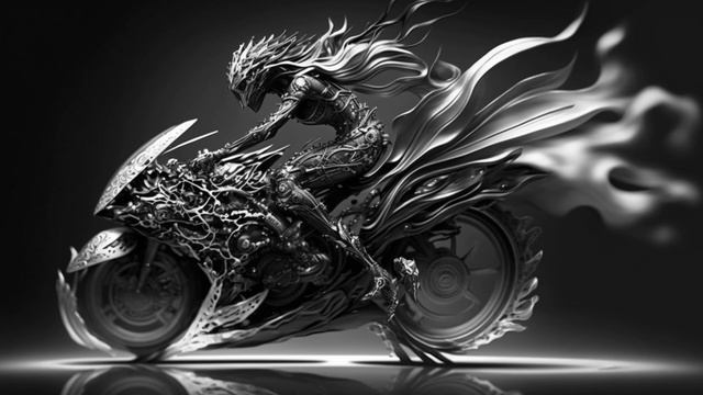 SANTOS SANTANA - you can sometimes play the ghost смотреть онлайн