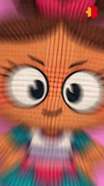 Новое видео с игрушками😍 смотреть онлайн