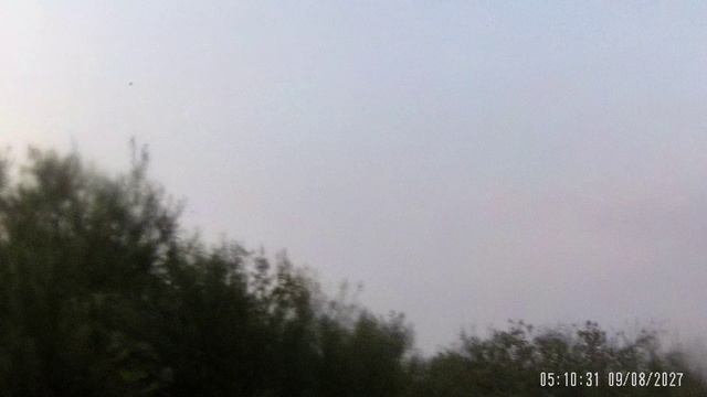 Осенняя охота 2025 смотреть онлайн