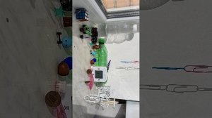 Наблюдение за землятресениями в Краснодаре