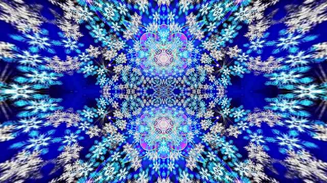 Видеофоны! Видеофон Зимний! Зимняя Фантазия 3 от Киностудии Мудрого Кота Тимофея! смотреть онлайн