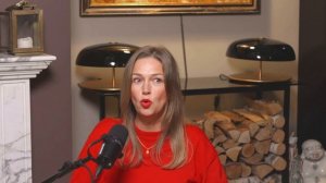 Взять ответственность на себя